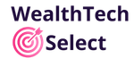 WealthTech Select